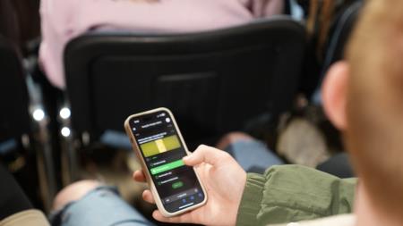 dogodek-young-eu-change-makers (4)